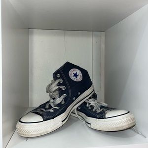 Converse Chuck Taylor All Star Classic